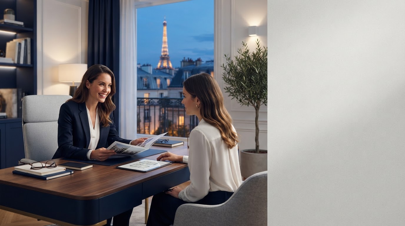 Rentimoire — tableau de bord d'analyse de marché multi-plateformes